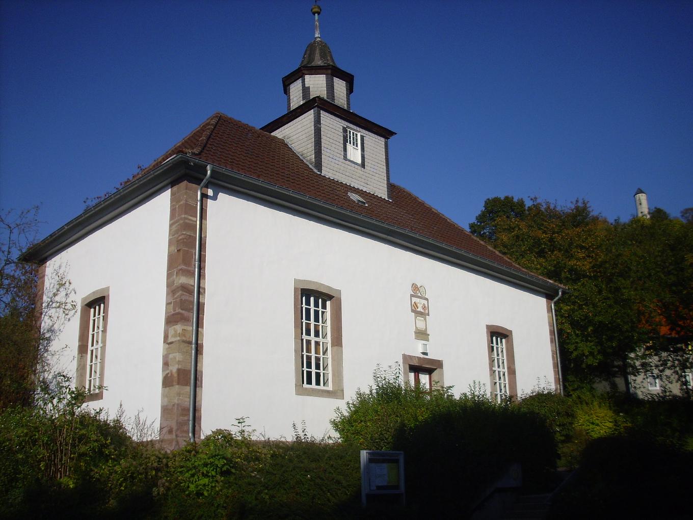 Image related to the post