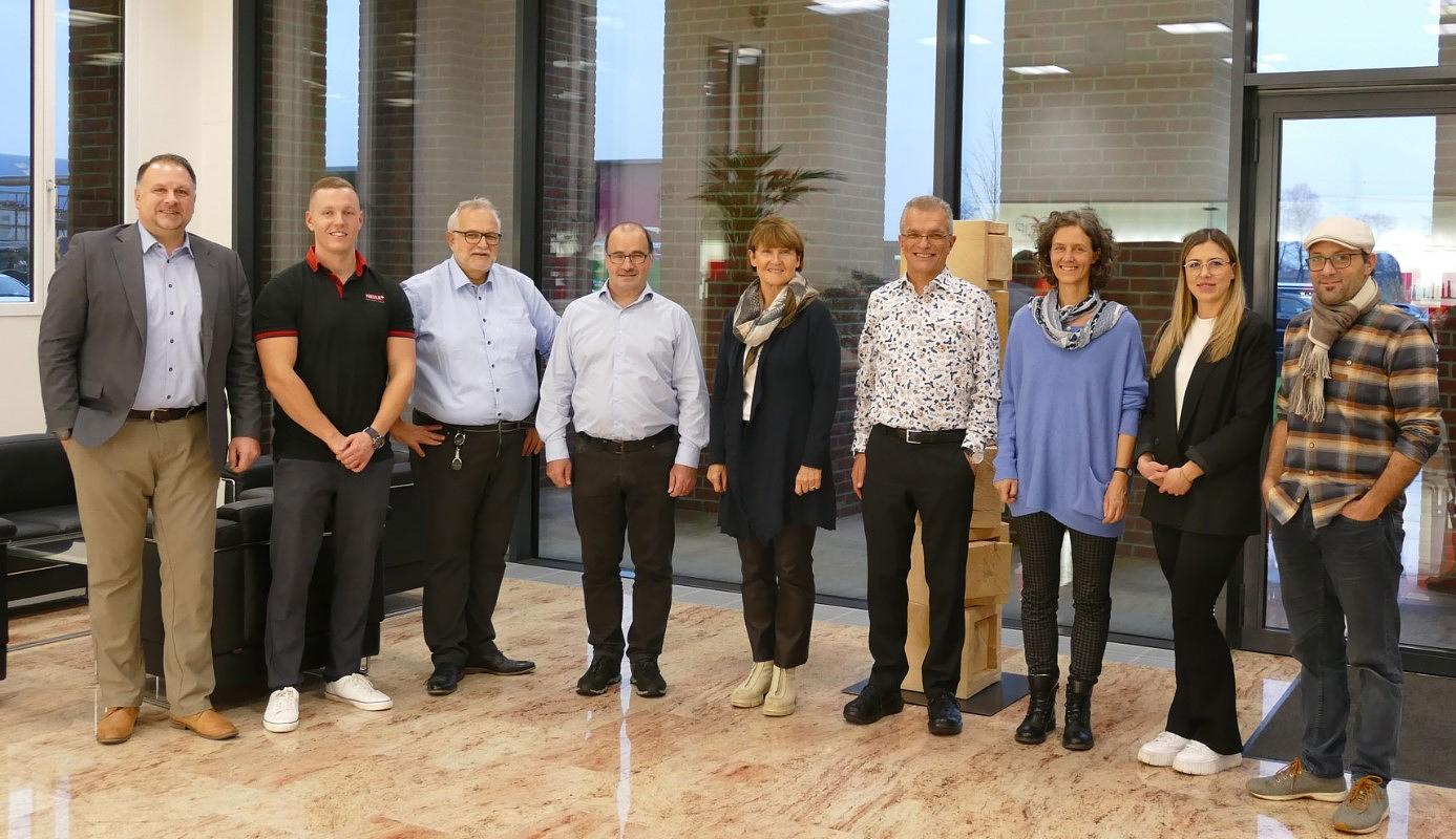 Bild im Zusammenhang mit dem Beitrag
