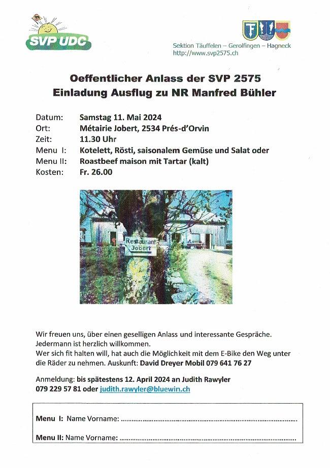 Bild im Zusammenhang mit dem Beitrag
