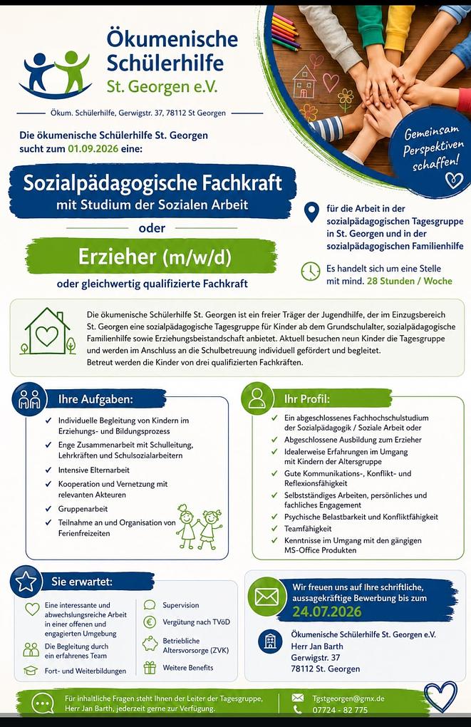 Collagebild 1