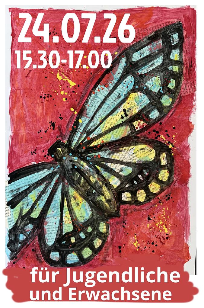 Collagebild 1