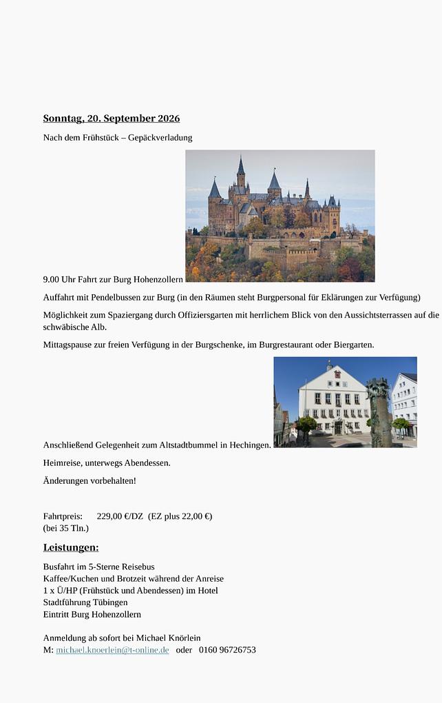 Collagebild 2