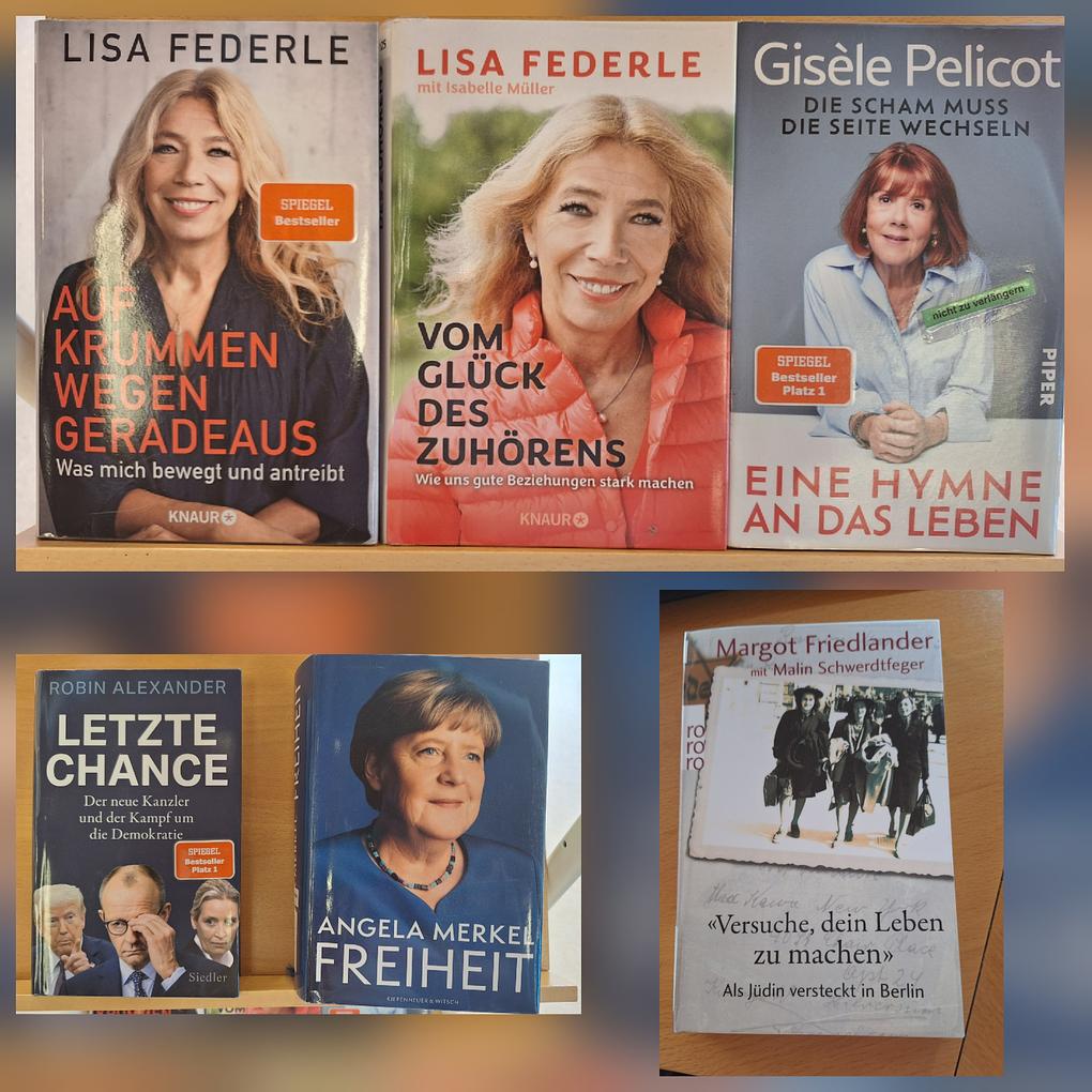 Collagebild 1