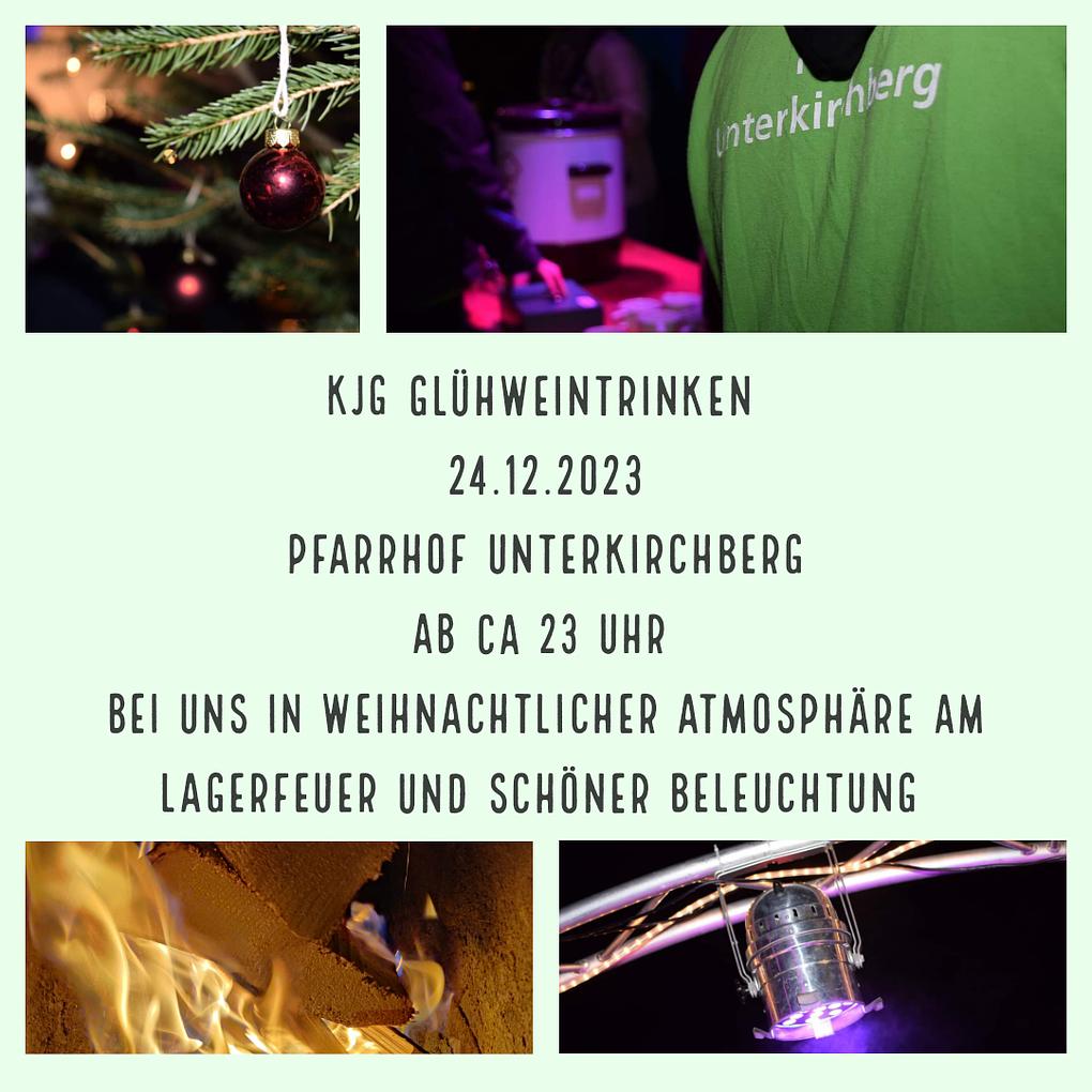 Collagebild 1