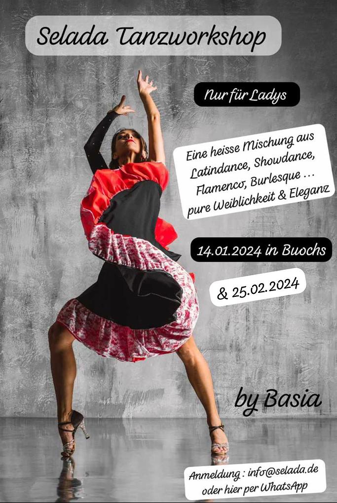Bild im Zusammenhang mit dem Beitrag