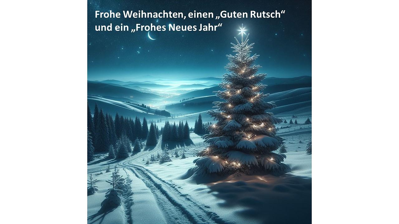 Collagebild 1