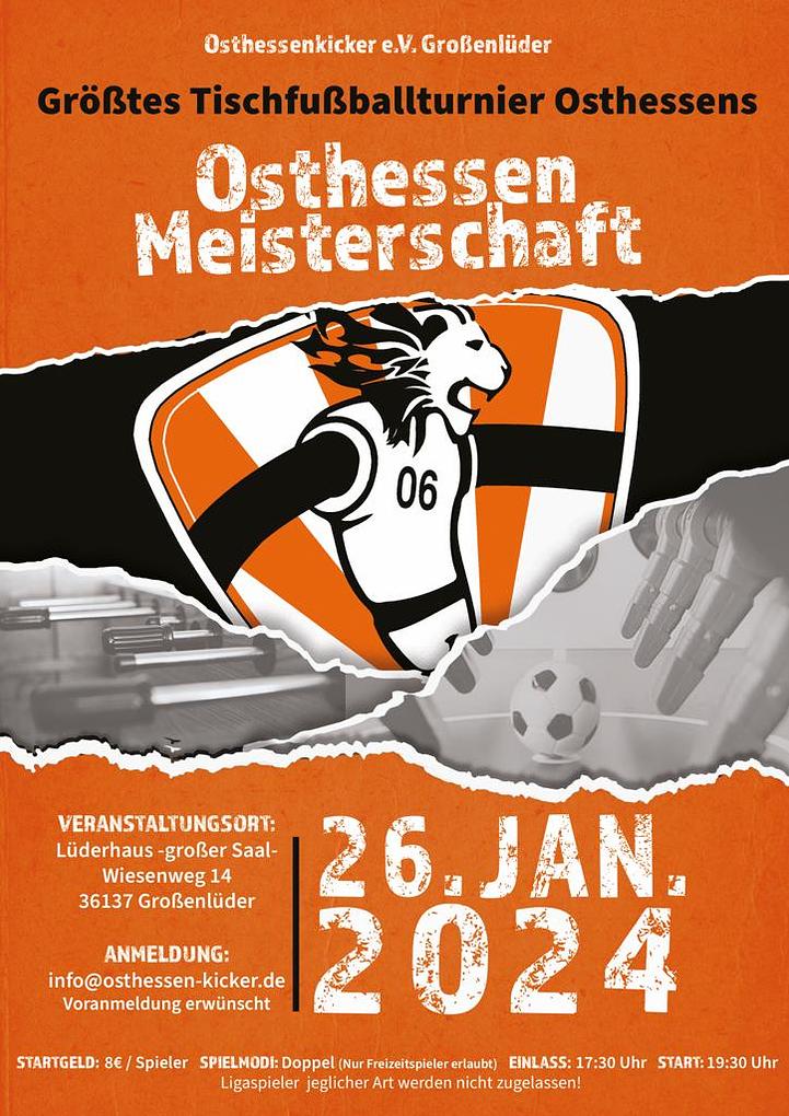Bild im Zusammenhang mit dem Beitrag