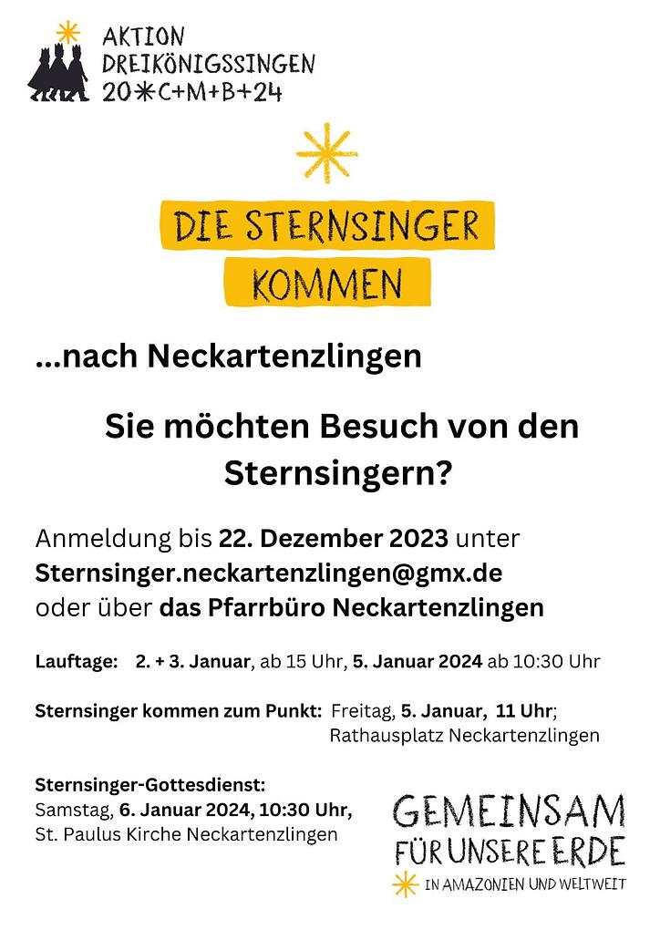 Bild im Zusammenhang mit dem Beitrag