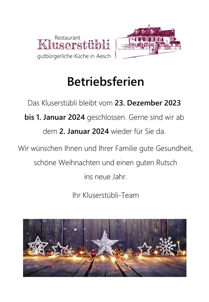 Bild im Zusammenhang mit dem Beitrag
