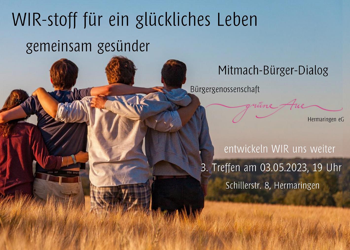 Bild im Zusammenhang mit dem Beitrag