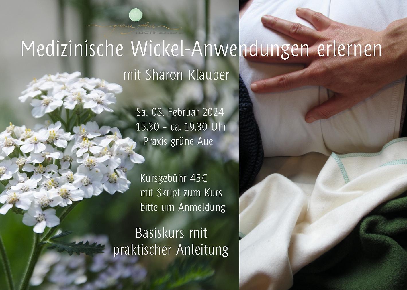 Collagebild 1