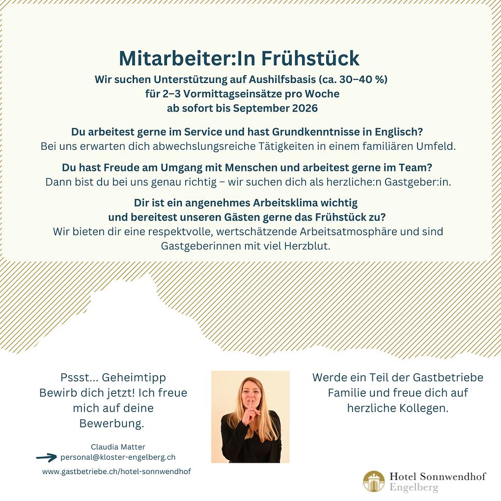 Collagebild 2
