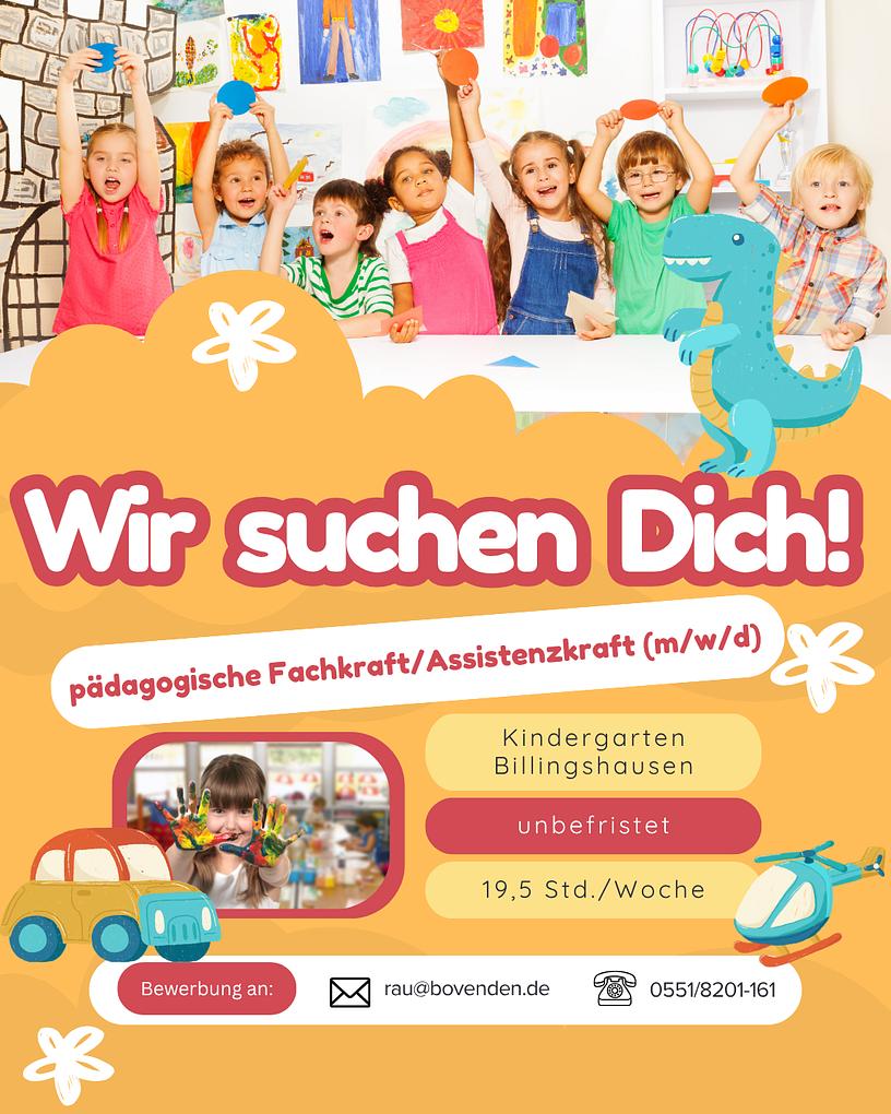 Collagebild 1