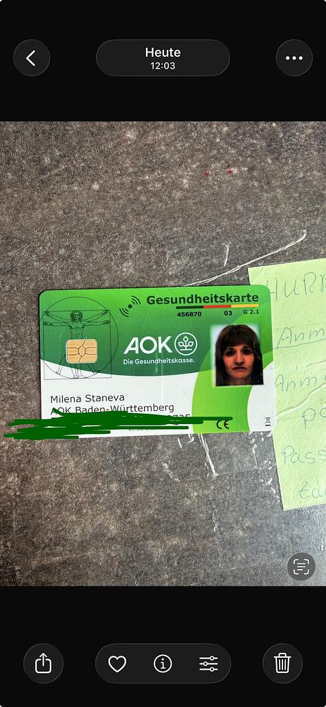 Collagebild 1