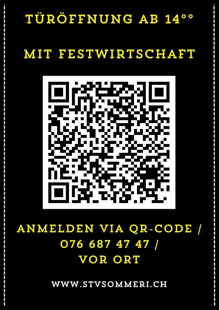 Collagebild 2