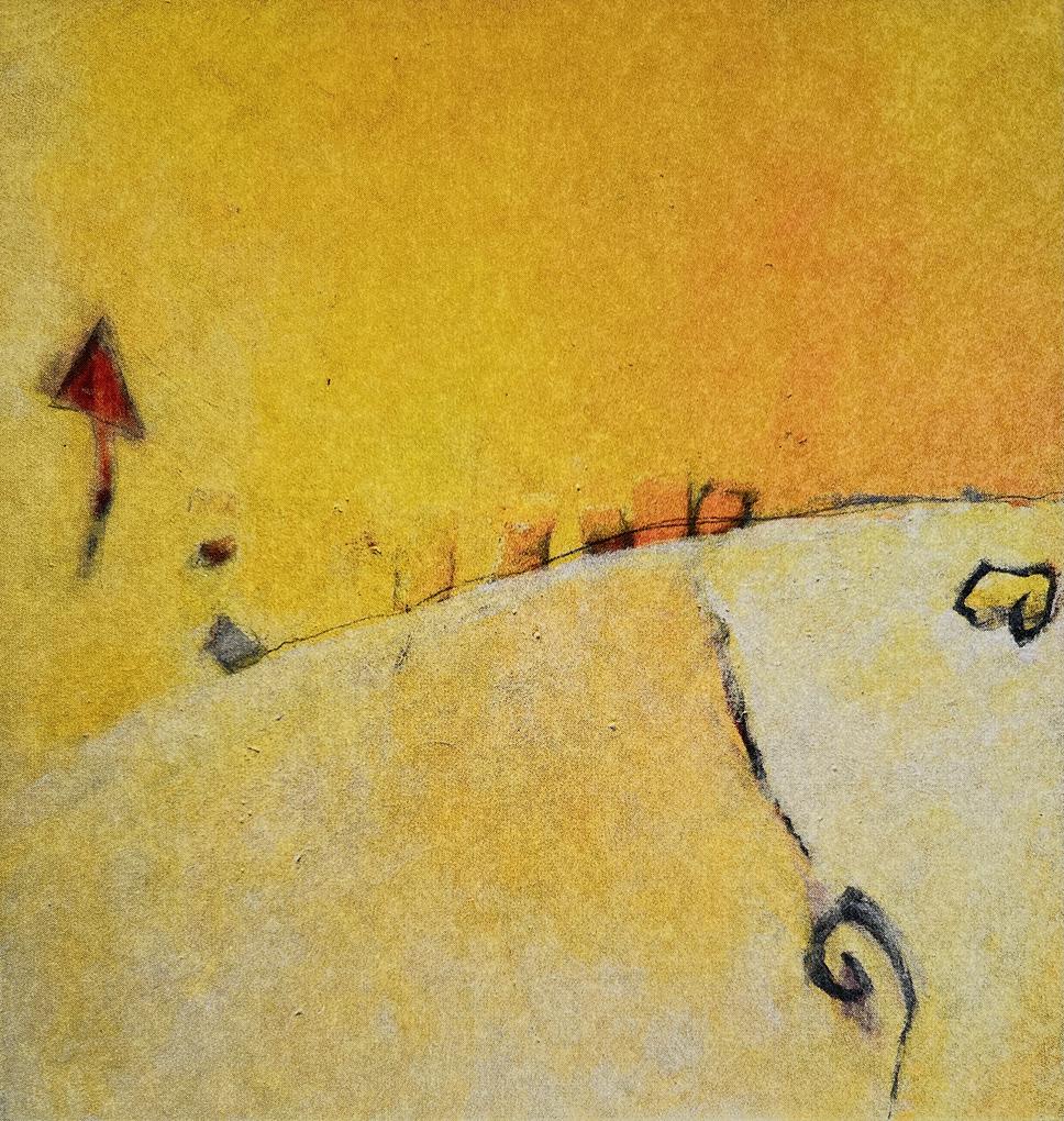 Collagebild 1
