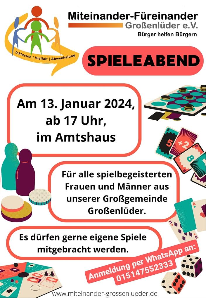 Bild im Zusammenhang mit dem Beitrag