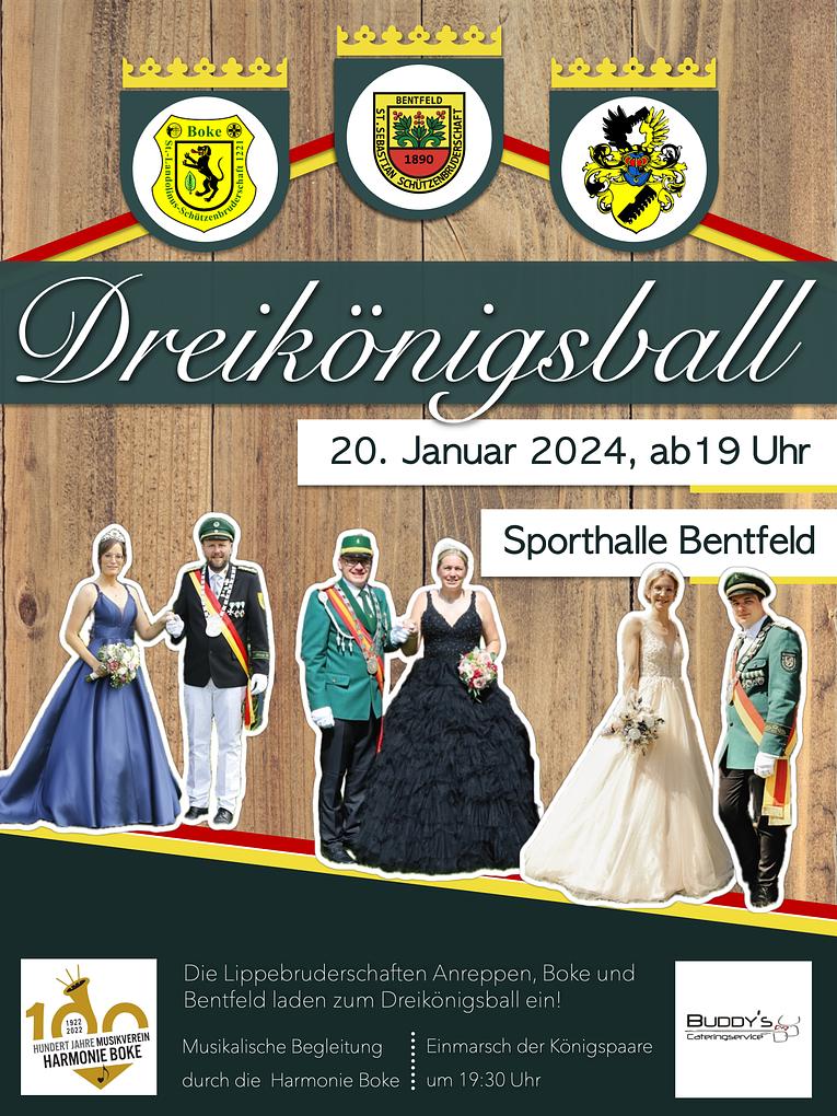 Bild im Zusammenhang mit dem Beitrag