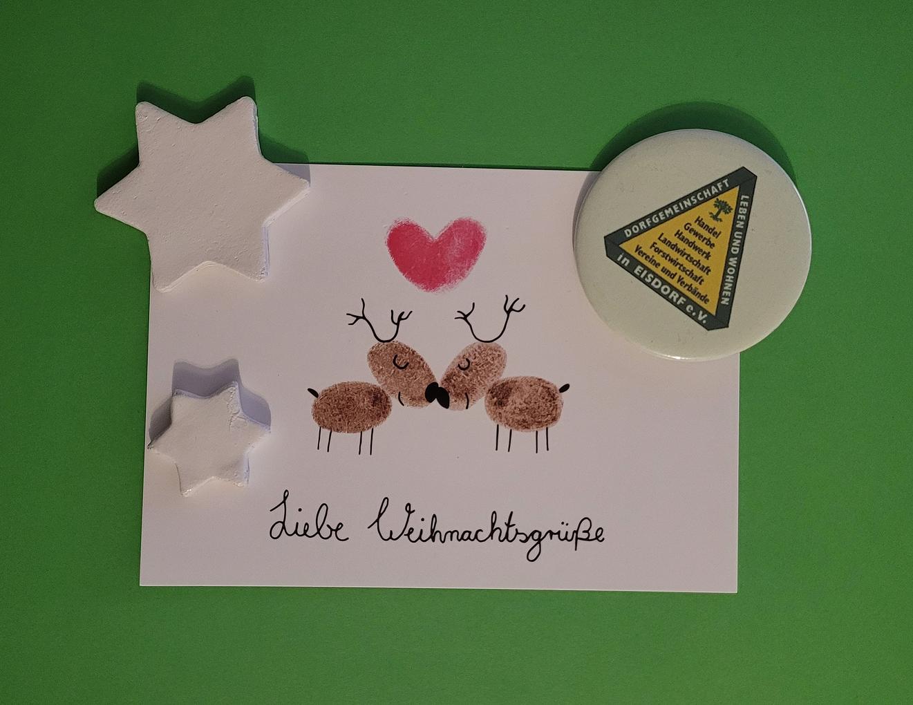 Bild im Zusammenhang mit dem Beitrag