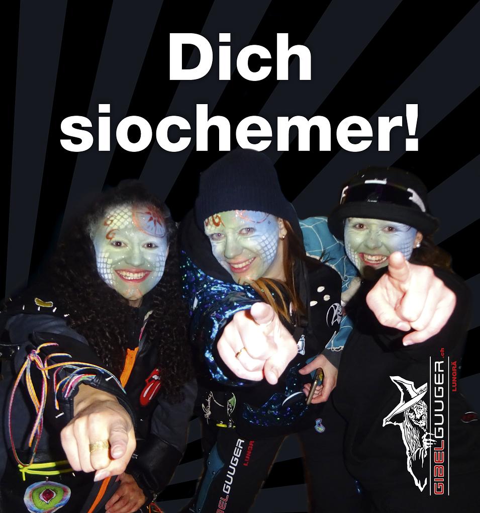 Bild im Zusammenhang mit dem Beitrag