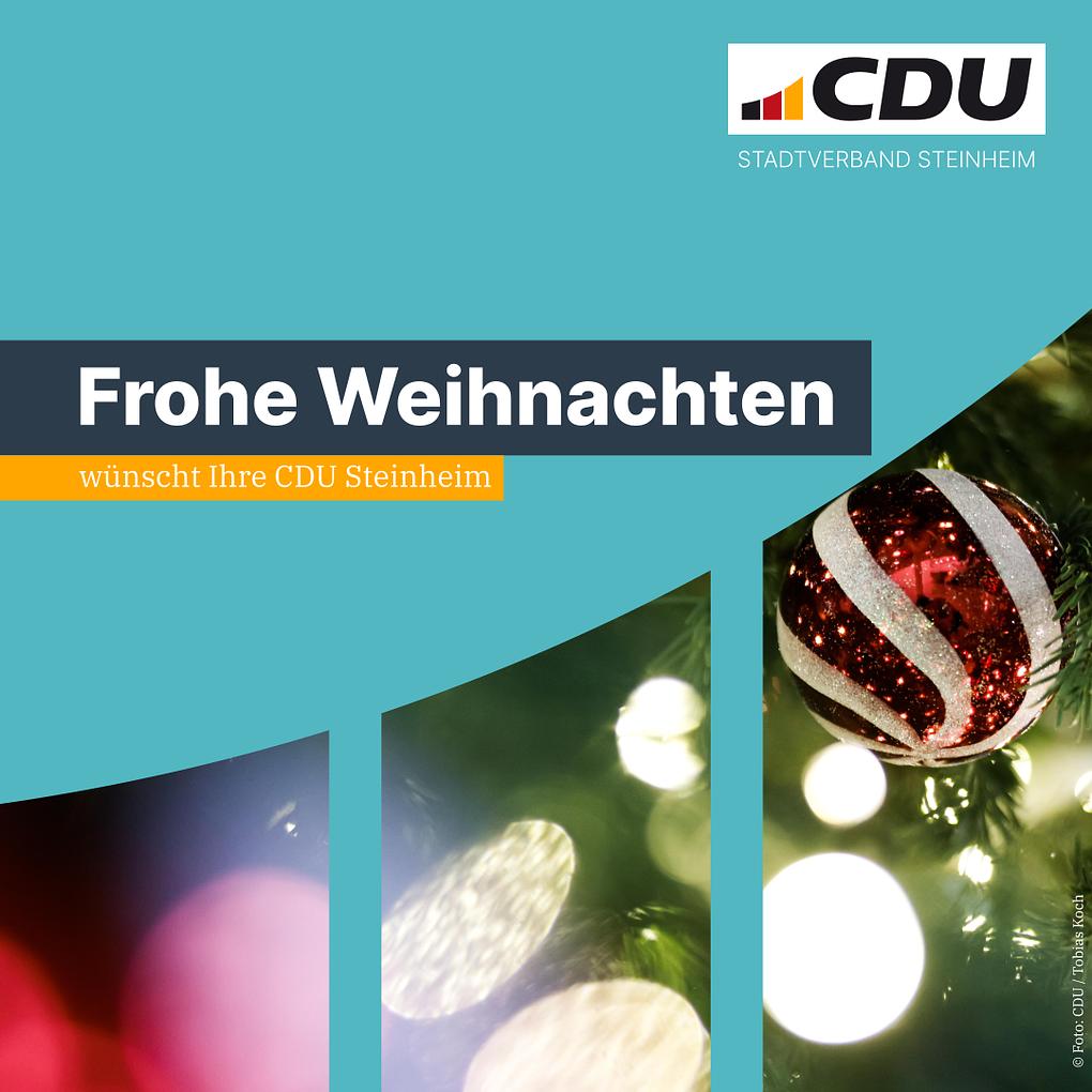 Bild im Zusammenhang mit dem Beitrag