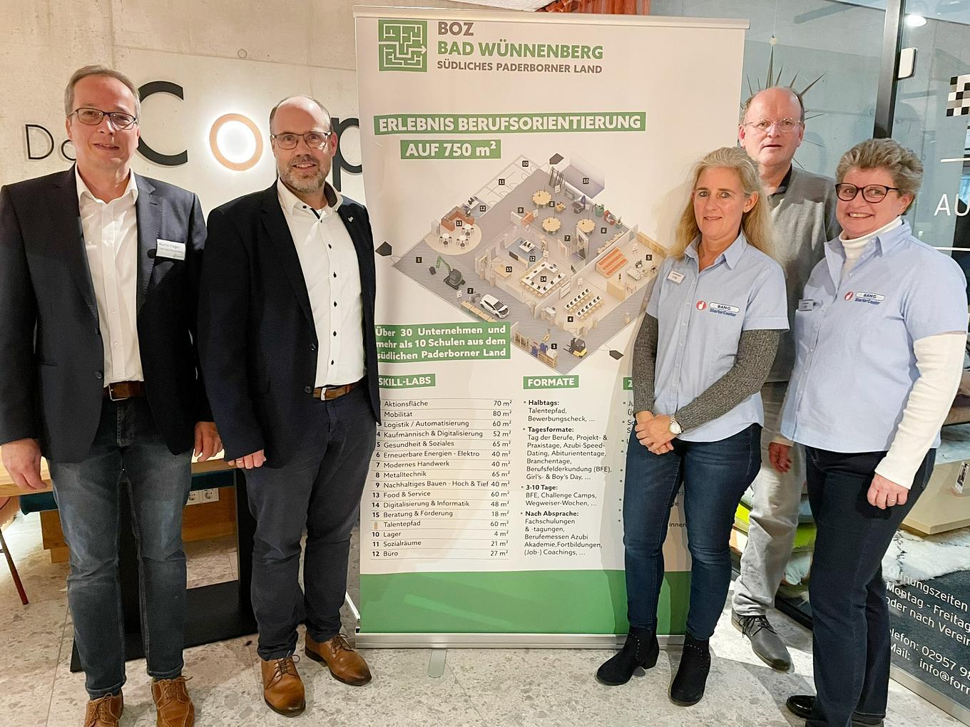 Bild im Zusammenhang mit dem Beitrag