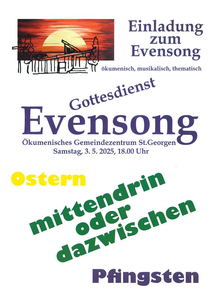 Bild im Zusammenhang mit dem Beitrag