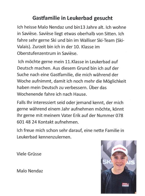 Bild im Zusammenhang mit dem Beitrag