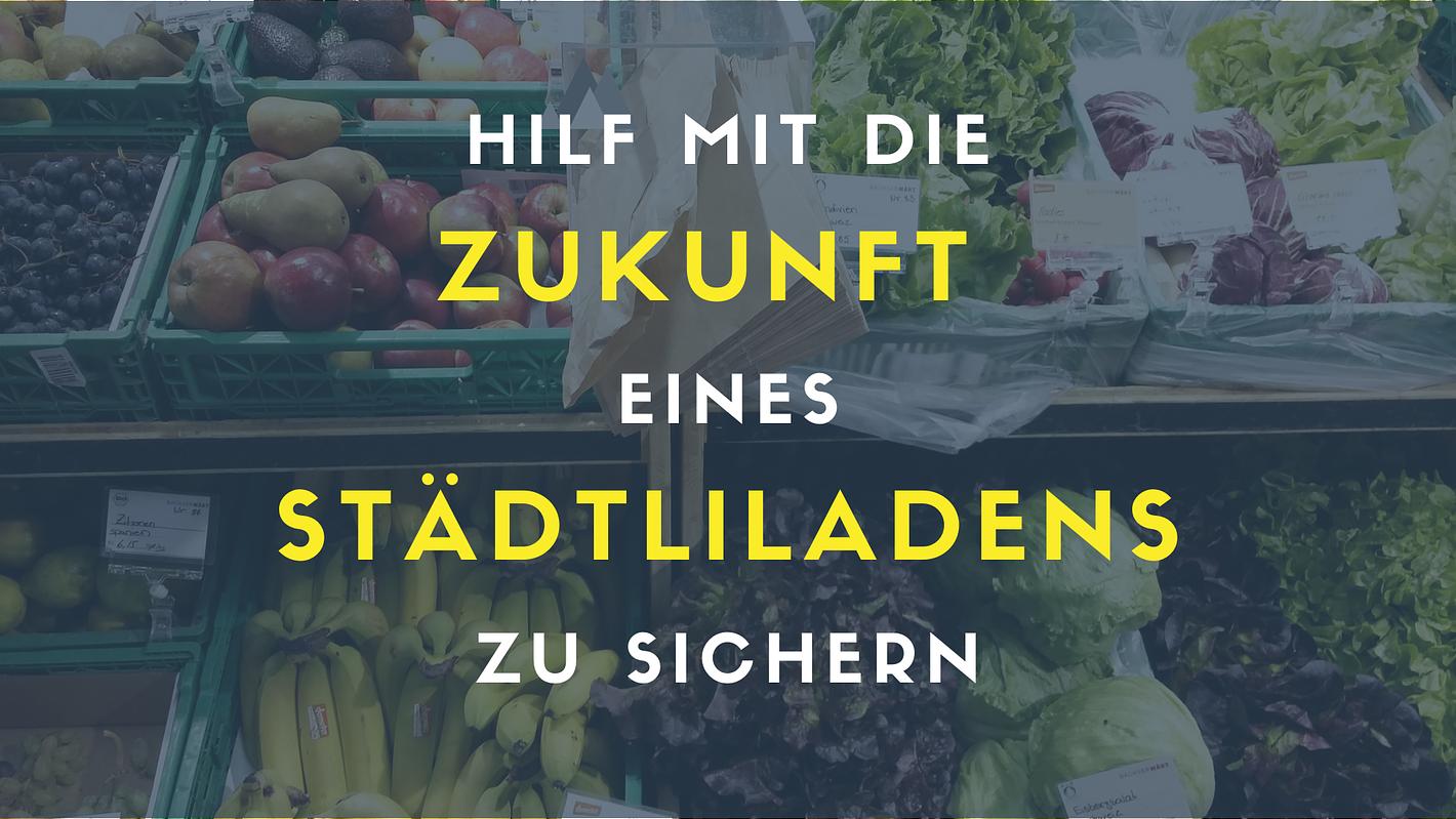 Collagebild 1