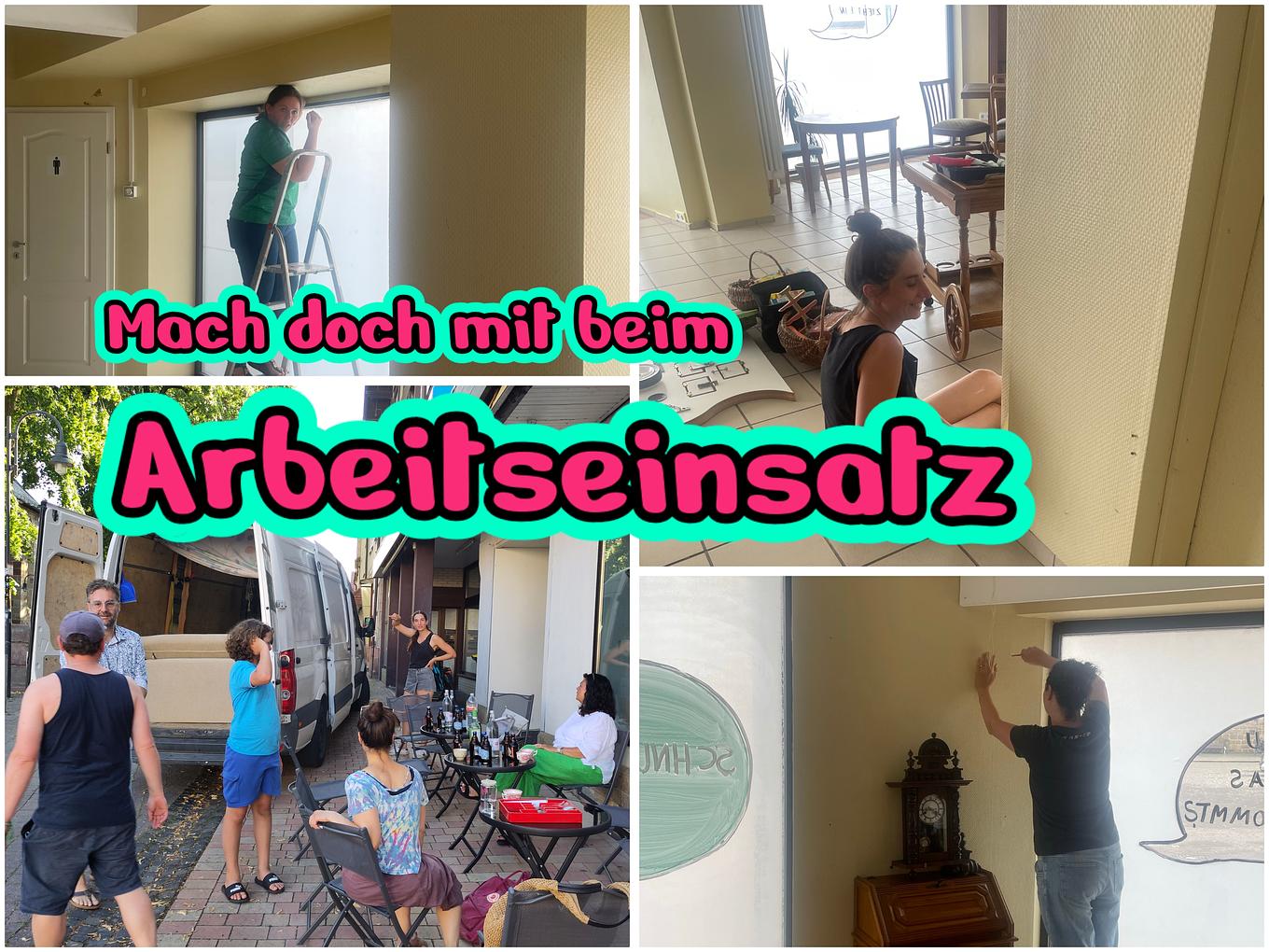 Collagebild 1