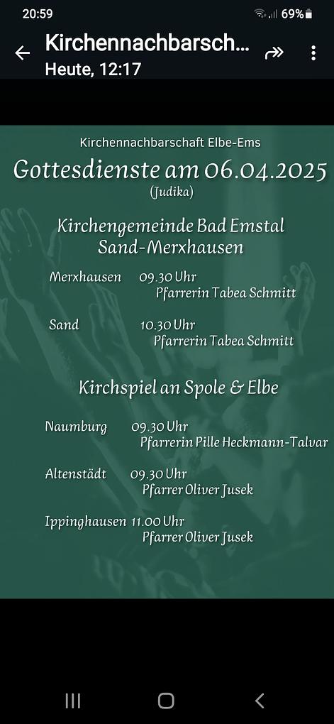 Bild im Zusammenhang mit dem Beitrag