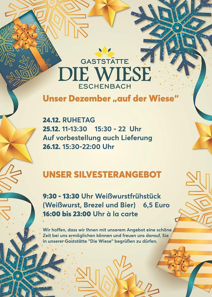 Bild im Zusammenhang mit dem Beitrag