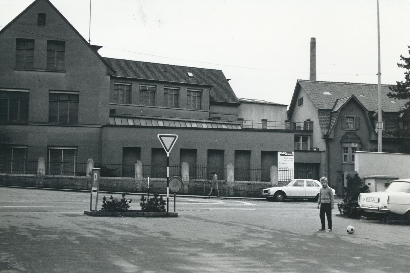 Image related to the post