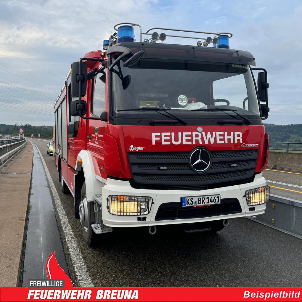 Bild im Zusammenhang mit dem Beitrag