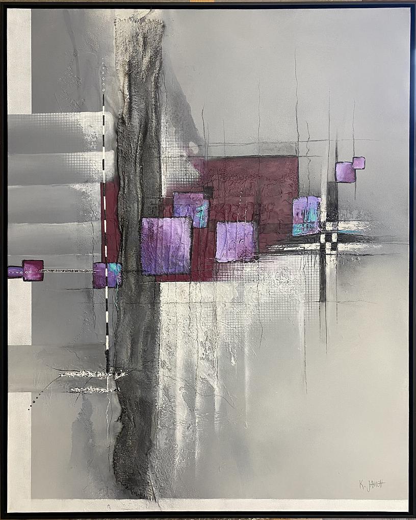 Collagebild 1