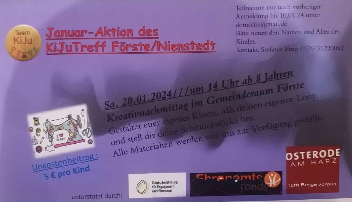 Bild im Zusammenhang mit dem Beitrag