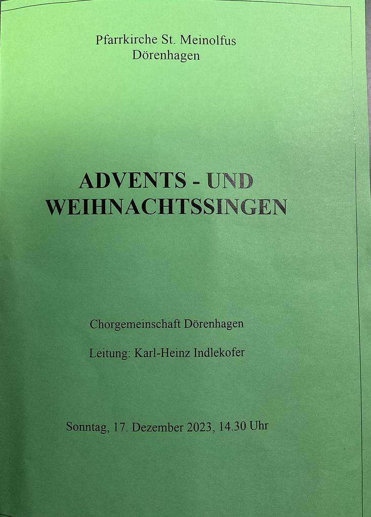 Bild im Zusammenhang mit dem Beitrag