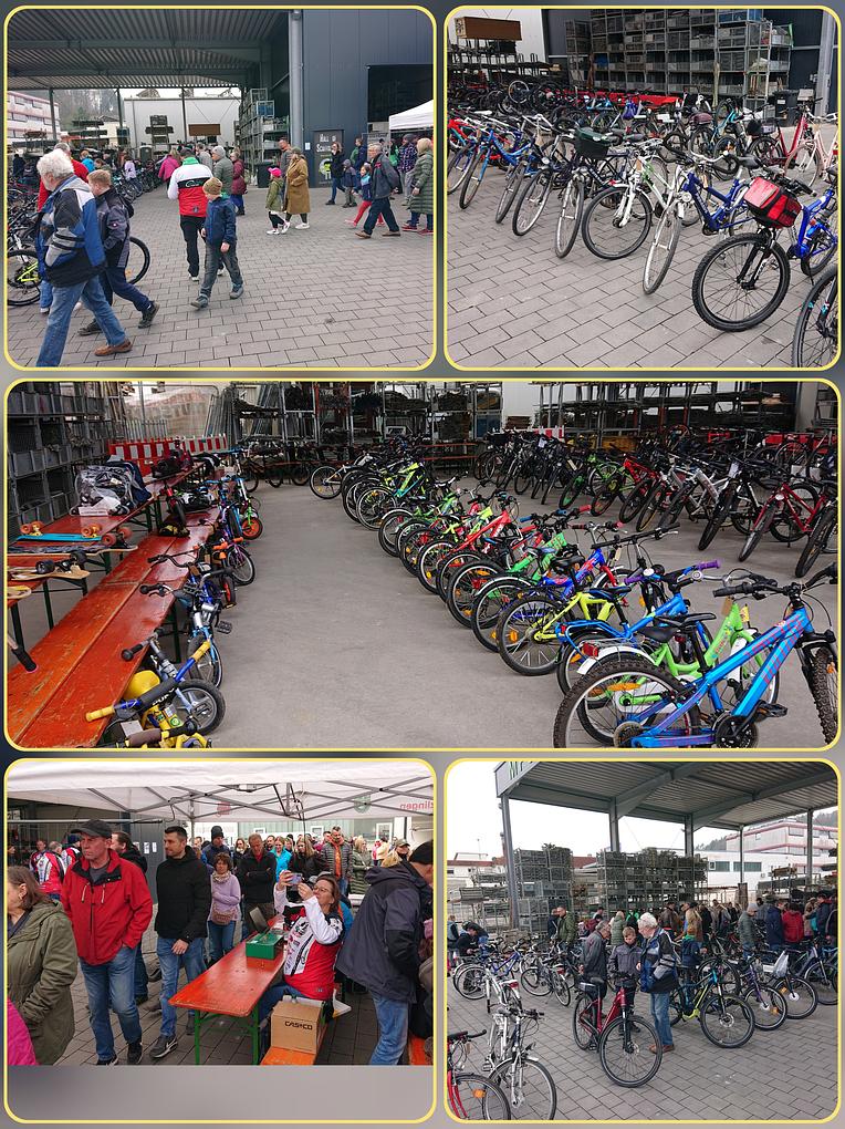 Collagebild 1