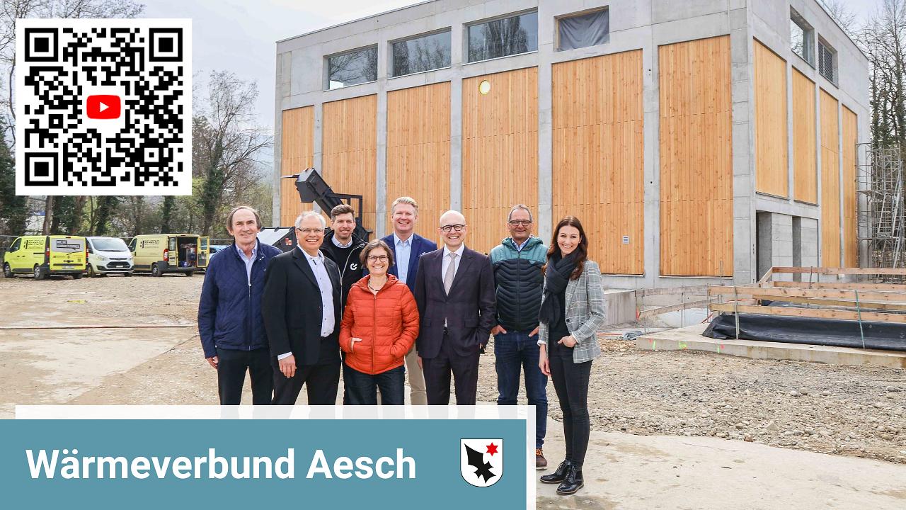 Bild im Zusammenhang mit dem Beitrag