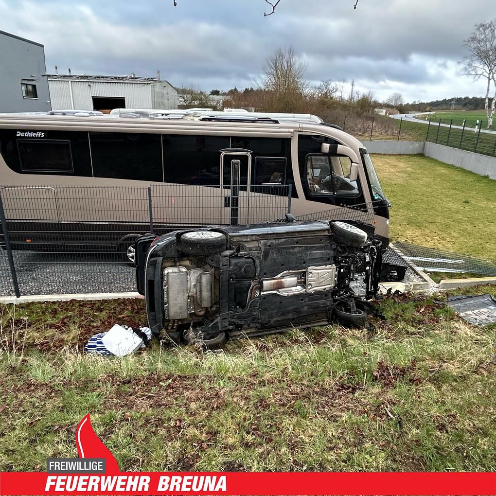 Bild im Zusammenhang mit dem Beitrag