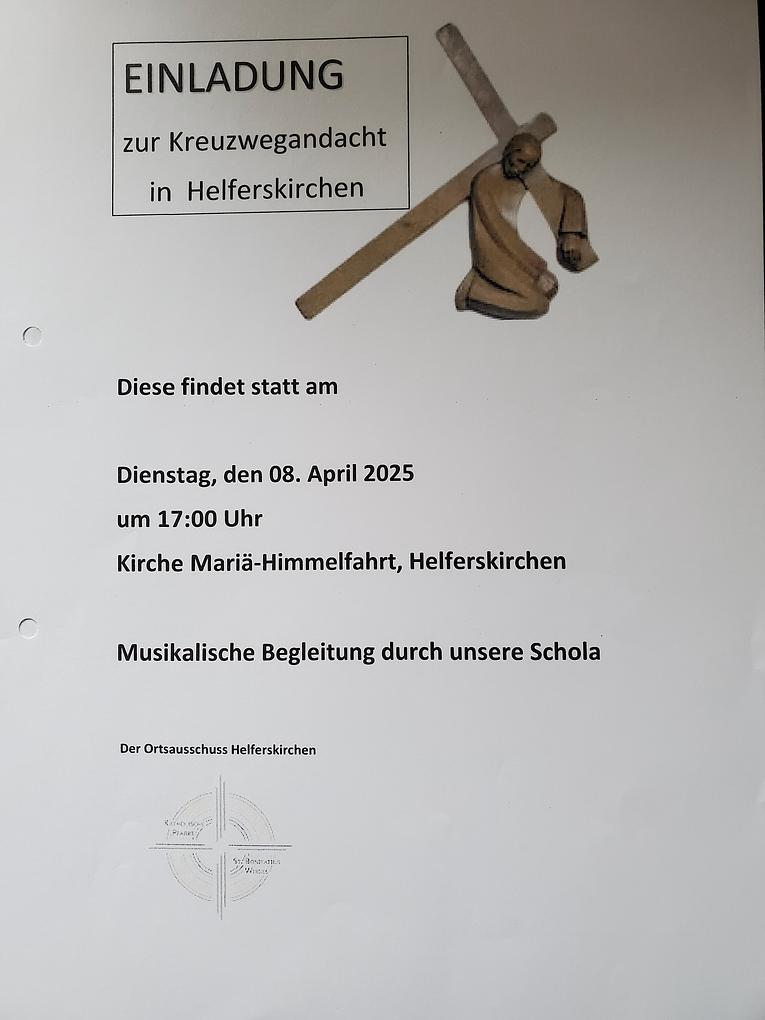 Bild im Zusammenhang mit dem Beitrag