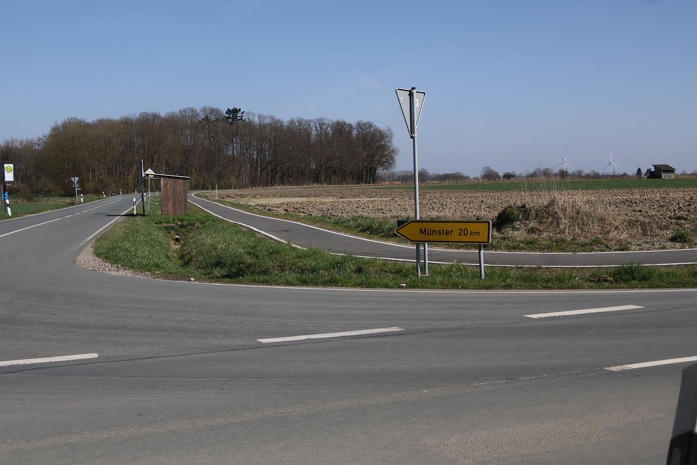 Bild im Zusammenhang mit dem Beitrag