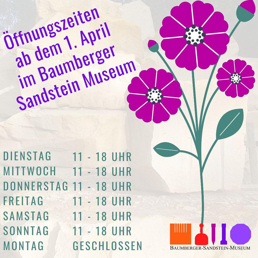 Bild im Zusammenhang mit dem Beitrag