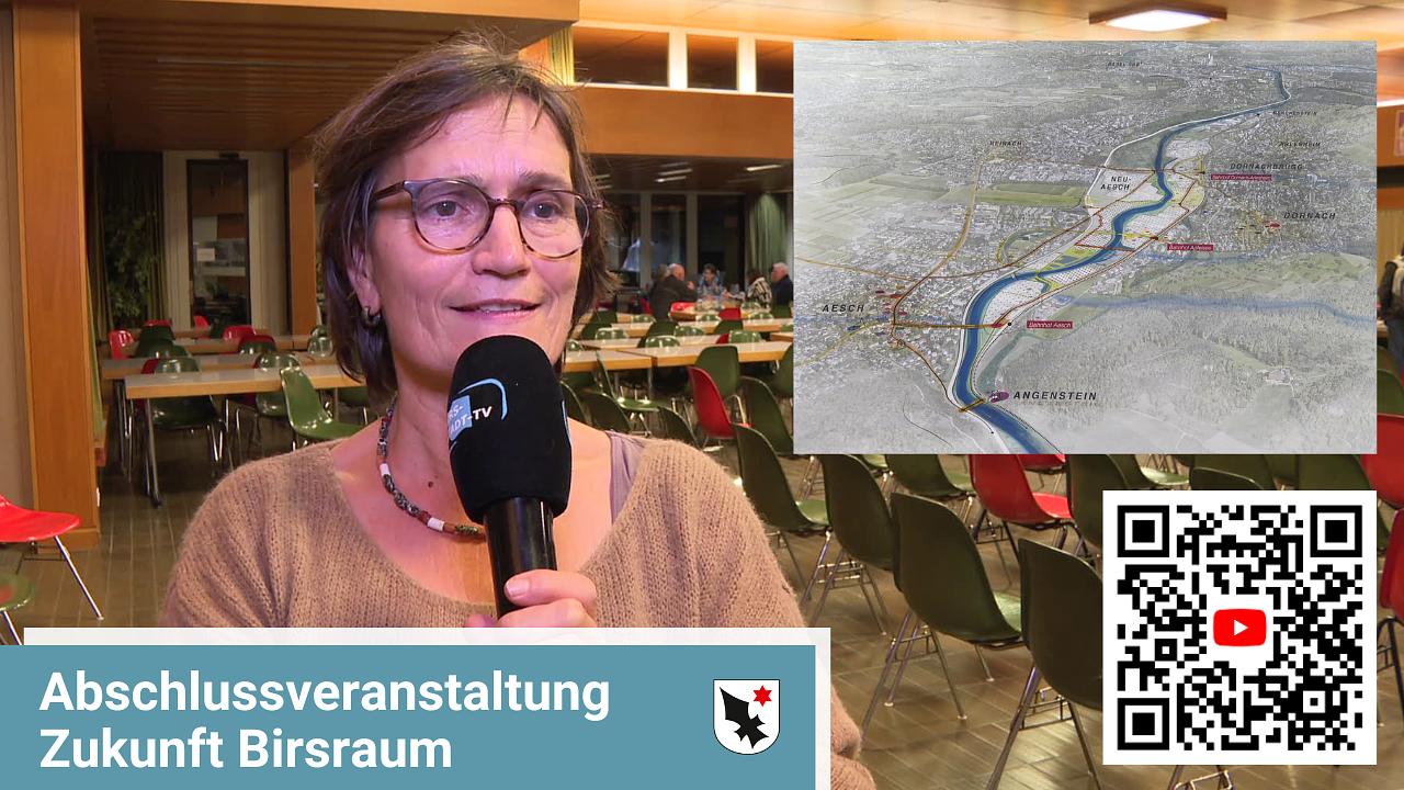 Bild im Zusammenhang mit dem Beitrag