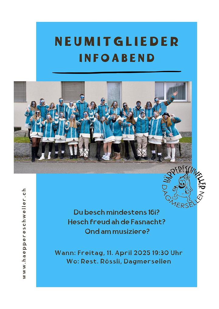 Bild im Zusammenhang mit dem Beitrag
