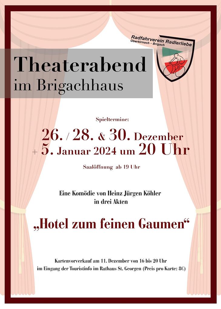 Bild im Zusammenhang mit dem Beitrag