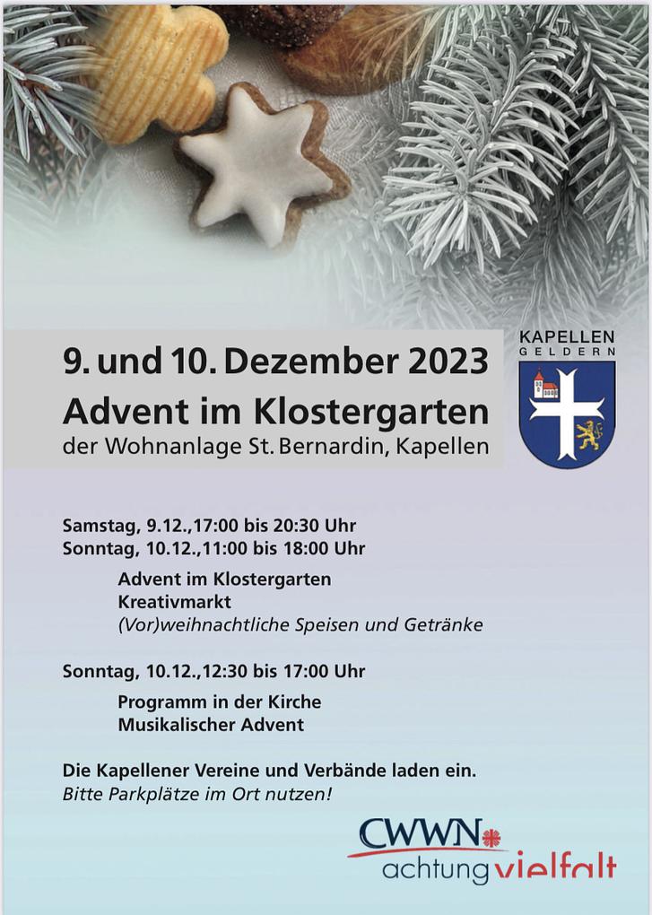 Collage image 1