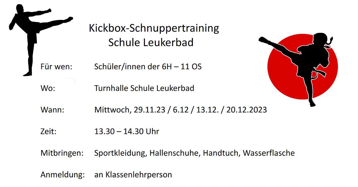 Bild im Zusammenhang mit dem Beitrag