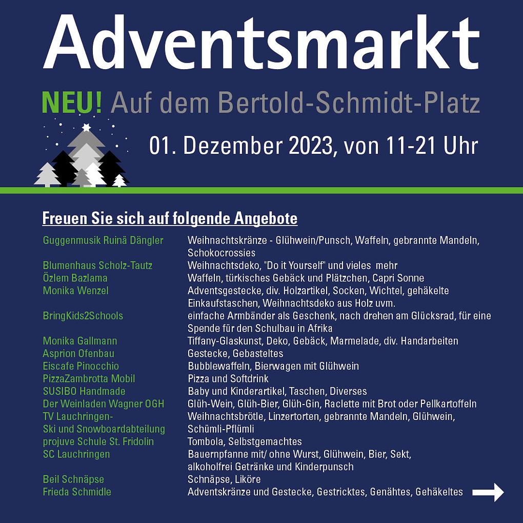 Bild im Zusammenhang mit dem Beitrag