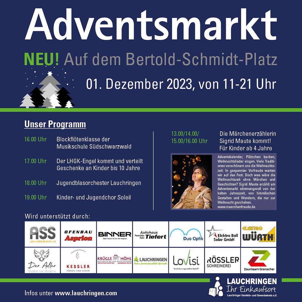Bild im Zusammenhang mit dem Beitrag